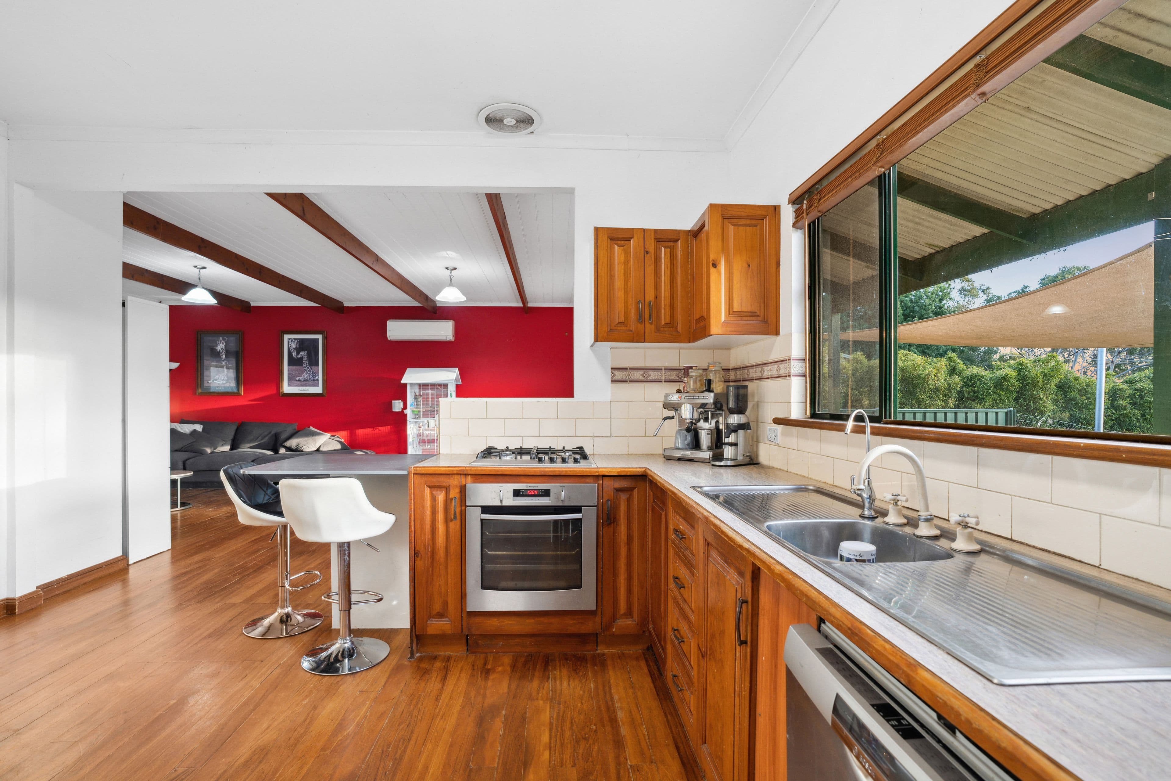 39 Lutterworth Street, Macclesfield SA 5153, Macclesfield - Thumbnail 8