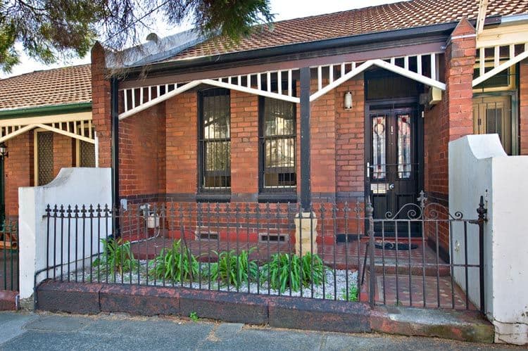 63 Albermarle Street, NEWTOWN NSW 2042, Newtown - Image 1