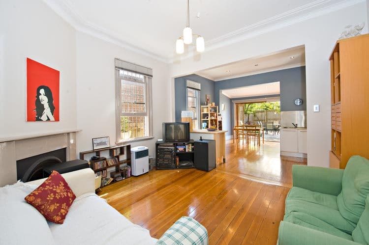 63 Albermarle Street, NEWTOWN NSW 2042, Newtown - Thumbnail 2