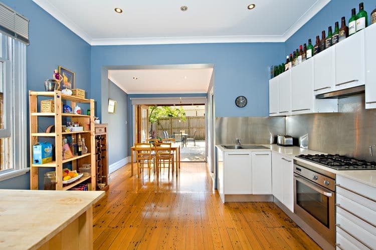 63 Albermarle Street, NEWTOWN NSW 2042, Newtown - Thumbnail 3