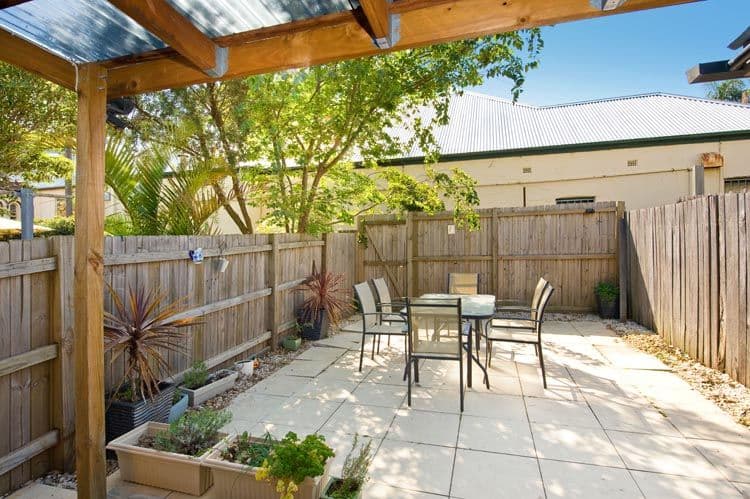 63 Albermarle Street, NEWTOWN NSW 2042, Newtown - Thumbnail 5