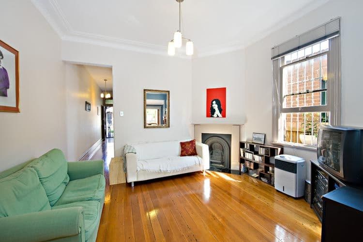 63 Albermarle Street, NEWTOWN NSW 2042, Newtown - Thumbnail 6