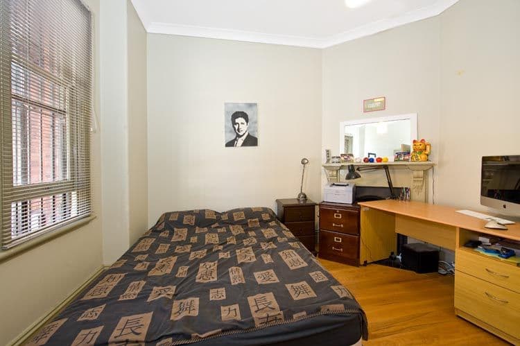 63 Albermarle Street, NEWTOWN NSW 2042, Newtown - Thumbnail 7