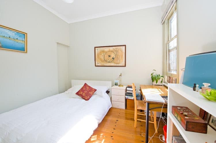 63 Albermarle Street, NEWTOWN NSW 2042, Newtown - Thumbnail 8