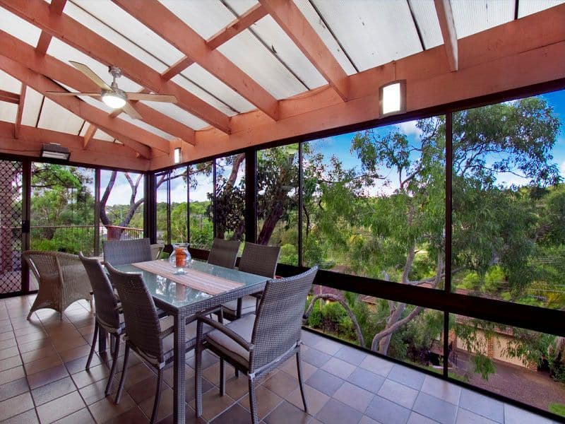 61 Ingrid Road, KAREELA NSW 2232, Kareela - Thumbnail 2