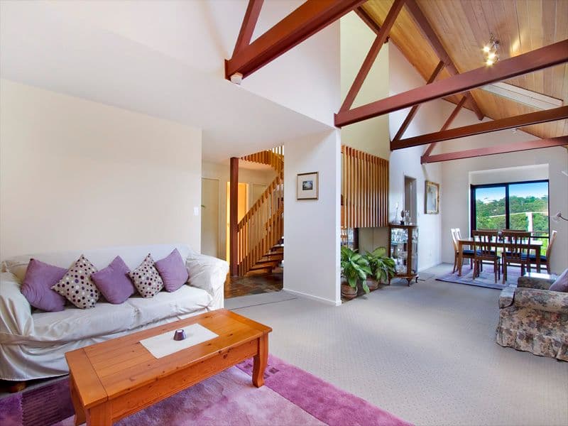 61 Ingrid Road, KAREELA NSW 2232, Kareela - Thumbnail 3