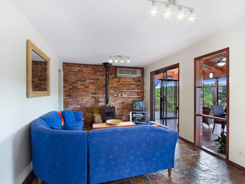 61 Ingrid Road, KAREELA NSW 2232, Kareela - Thumbnail 4