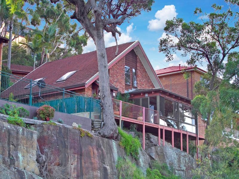 61 Ingrid Road, KAREELA NSW 2232, Kareela - Thumbnail 5