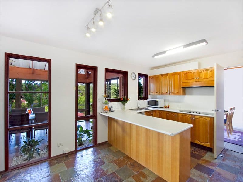 61 Ingrid Road, KAREELA NSW 2232, Kareela - Thumbnail 6