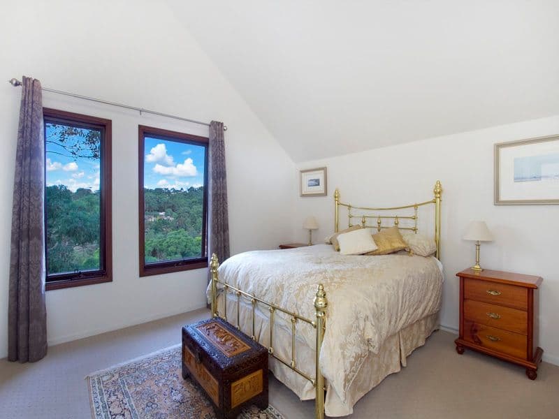 61 Ingrid Road, KAREELA NSW 2232, Kareela - Thumbnail 7