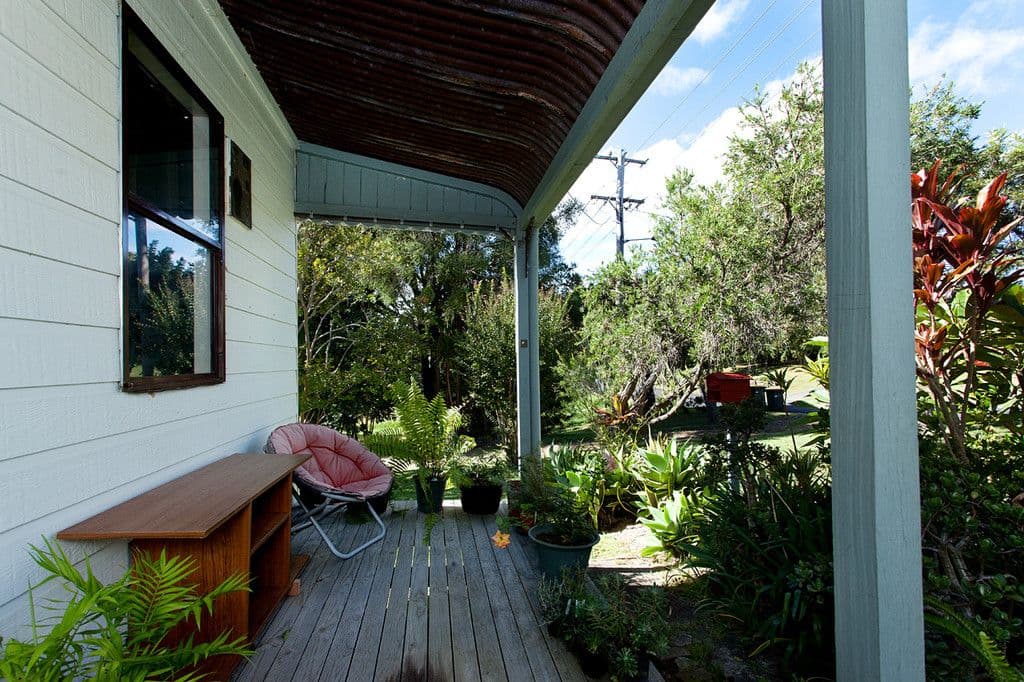 13 Peveril Street, Tinonee NSW 2430, Tinonee - Thumbnail 2