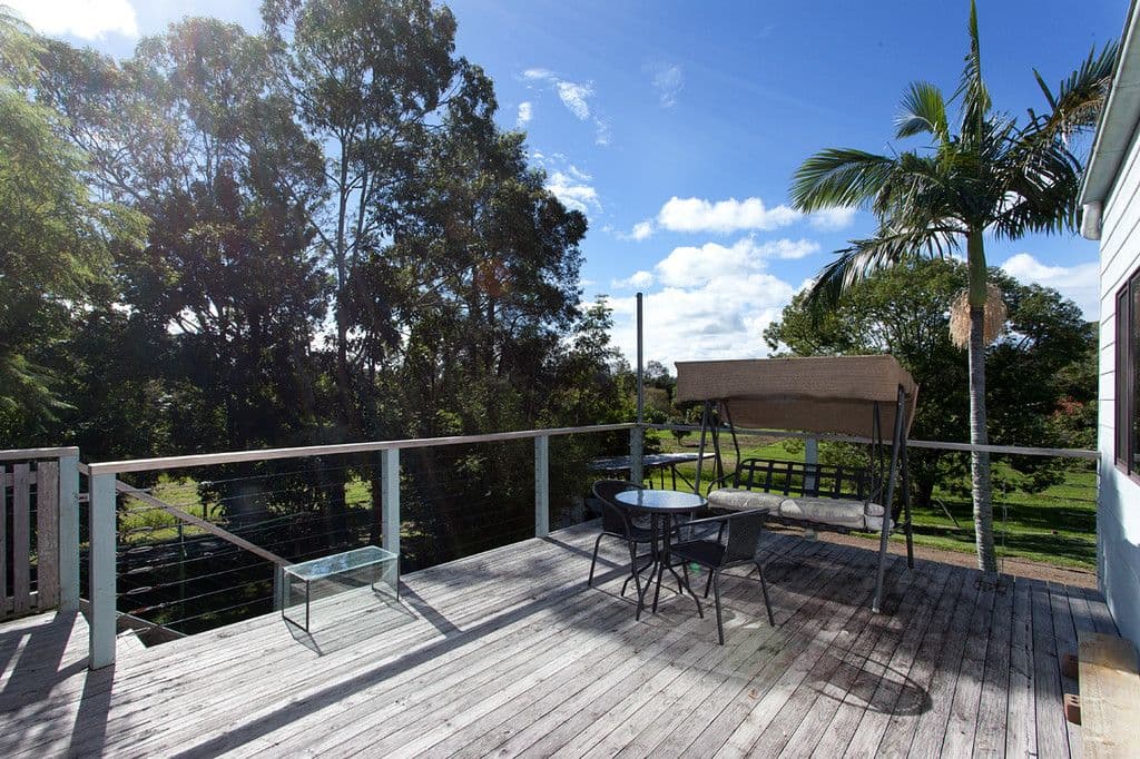 13 Peveril Street, Tinonee NSW 2430, Tinonee - Thumbnail 3