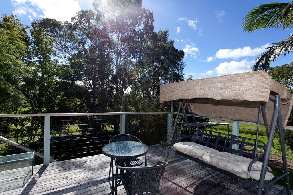 13 Peveril Street, Tinonee NSW 2430, Tinonee - Thumbnail 4