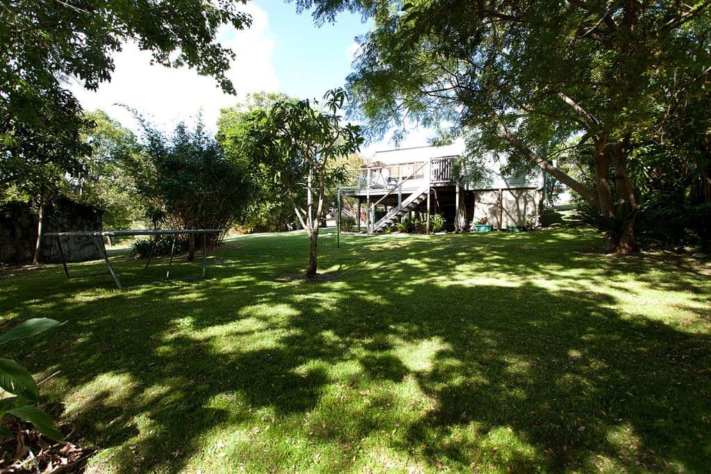 13 Peveril Street, Tinonee NSW 2430, Tinonee - Thumbnail 5