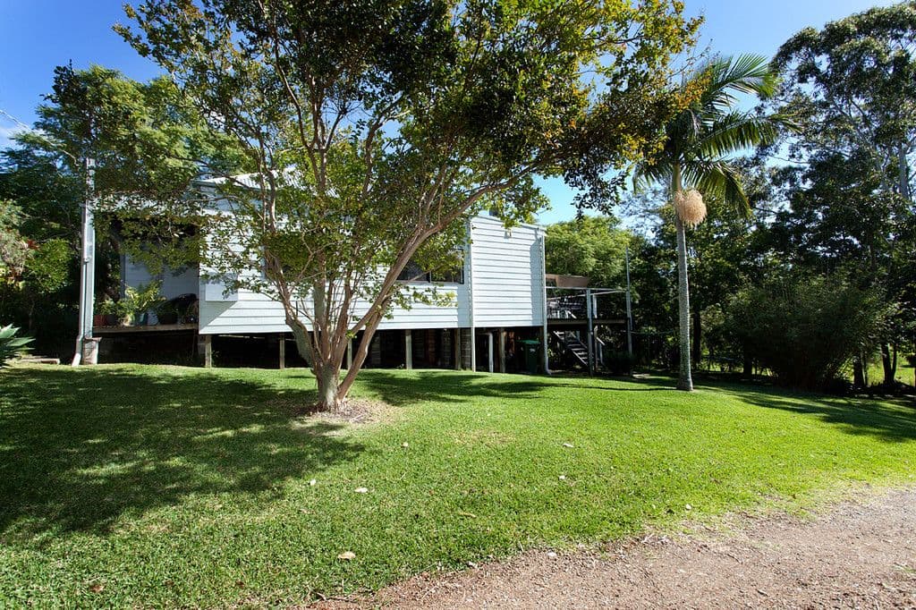 13 Peveril Street, Tinonee NSW 2430, Tinonee - Thumbnail 6