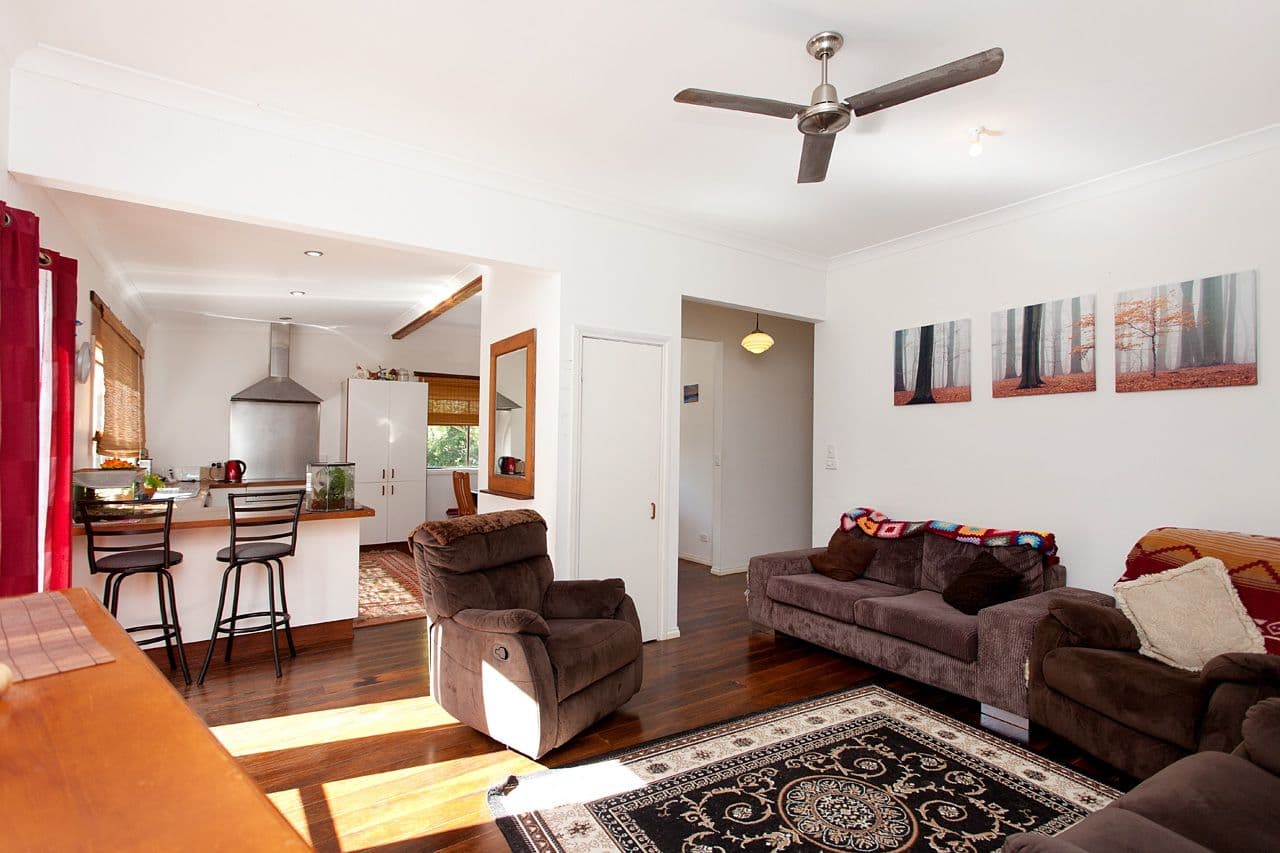 13 Peveril Street, Tinonee NSW 2430, Tinonee - Thumbnail 7
