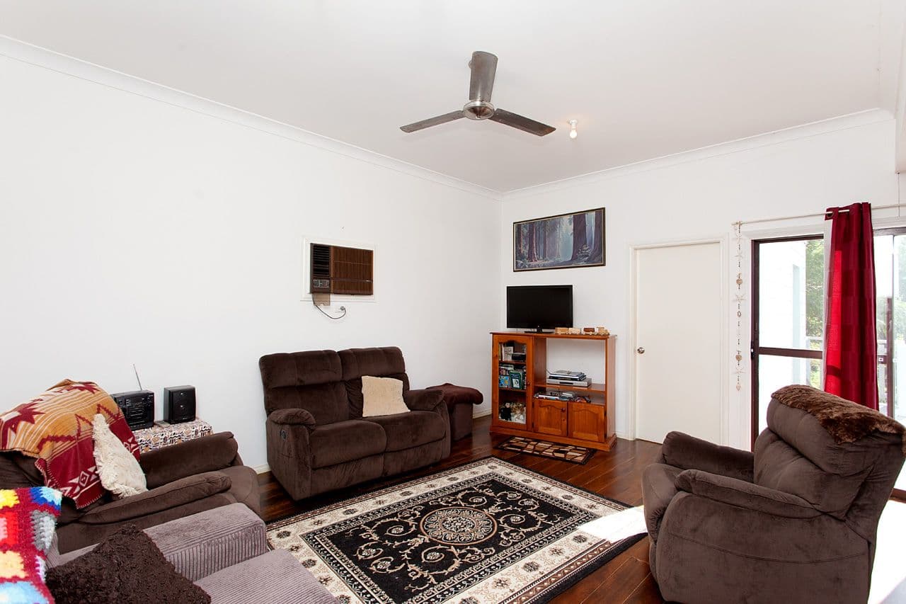 13 Peveril Street, Tinonee NSW 2430, Tinonee - Thumbnail 8