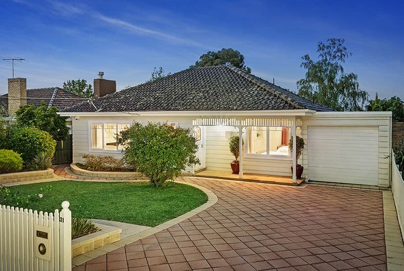 31 Grandview Road, CHADSTONE VIC 3148, Chadstone - Image 1