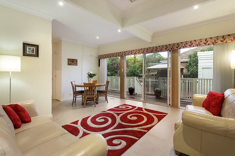 31 Grandview Road, CHADSTONE VIC 3148, Chadstone - Thumbnail 4