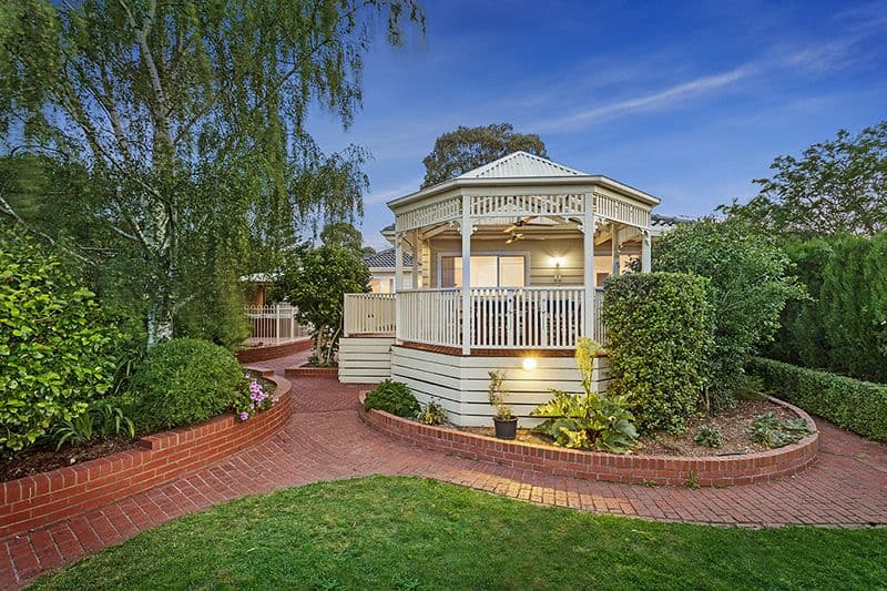 31 Grandview Road, CHADSTONE VIC 3148, Chadstone - Thumbnail 5