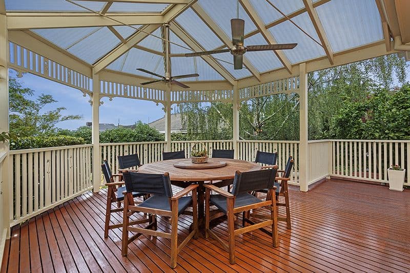31 Grandview Road, CHADSTONE VIC 3148, Chadstone - Thumbnail 6