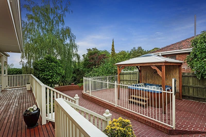 31 Grandview Road, CHADSTONE VIC 3148, Chadstone - Thumbnail 7