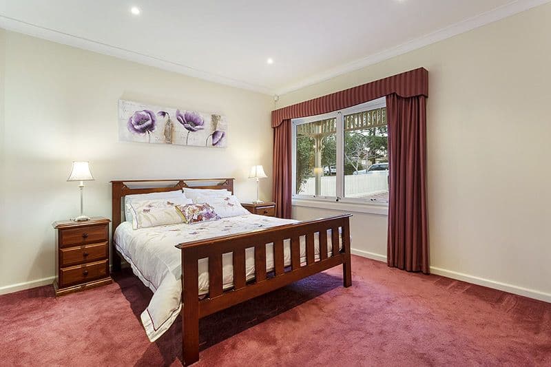 31 Grandview Road, CHADSTONE VIC 3148, Chadstone - Thumbnail 8