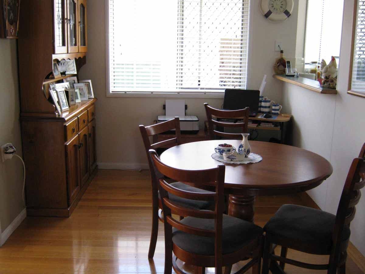86 /530 Bridge Street, Wilsonton QLD 4350, Wilsonton - Thumbnail 3