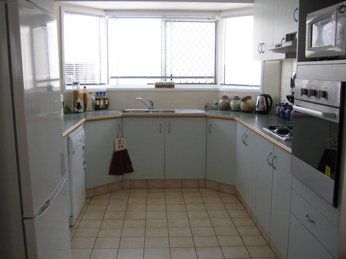 86 /530 Bridge Street, Wilsonton QLD 4350, Wilsonton - Thumbnail 4