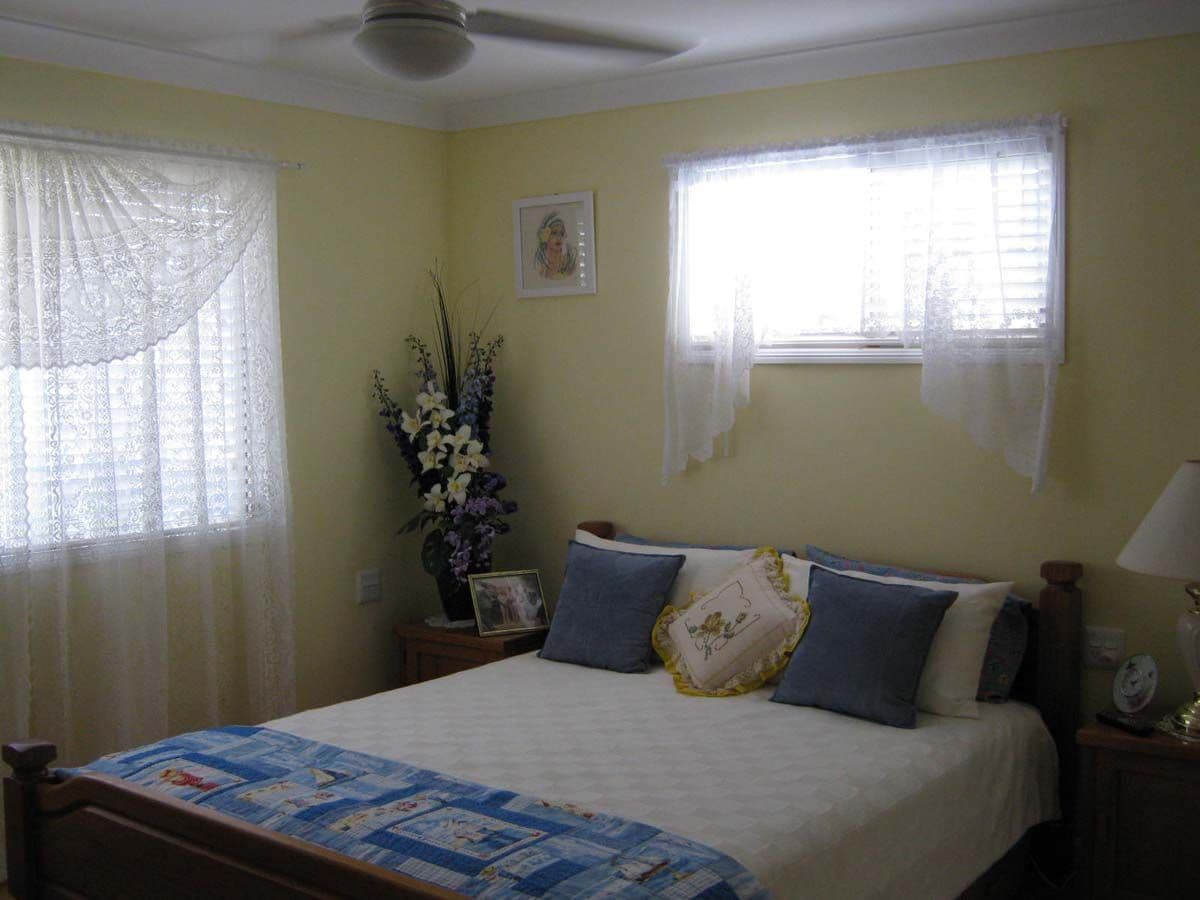 86 /530 Bridge Street, Wilsonton QLD 4350, Wilsonton - Thumbnail 5