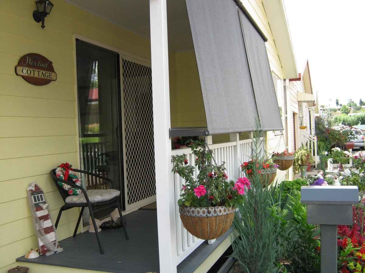 86 /530 Bridge Street, Wilsonton QLD 4350, Wilsonton - Thumbnail 7