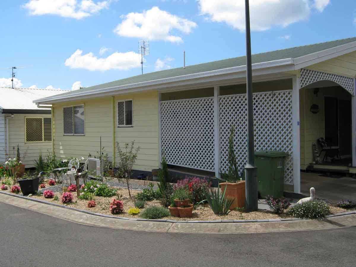 86 /530 Bridge Street, Wilsonton QLD 4350, Wilsonton - Thumbnail 8