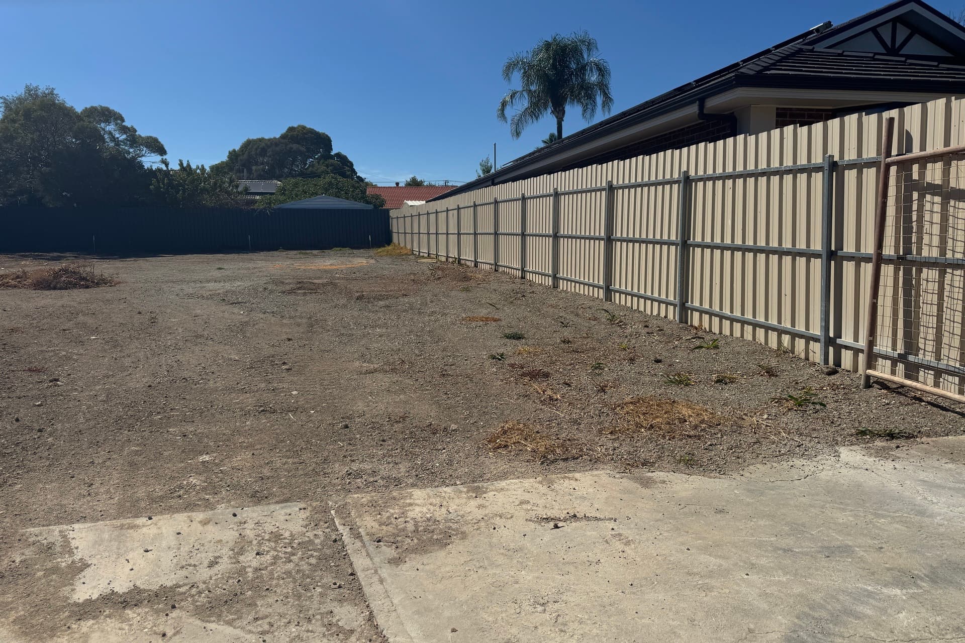 54 Suzanne Avenue, Morphett Vale - Thumbnail 2