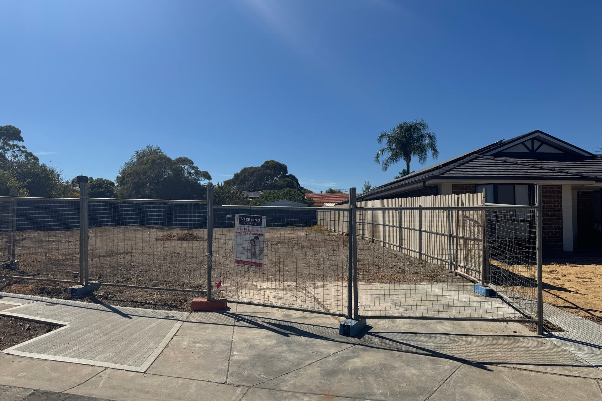 54 Suzanne Avenue, Morphett Vale - Thumbnail 3