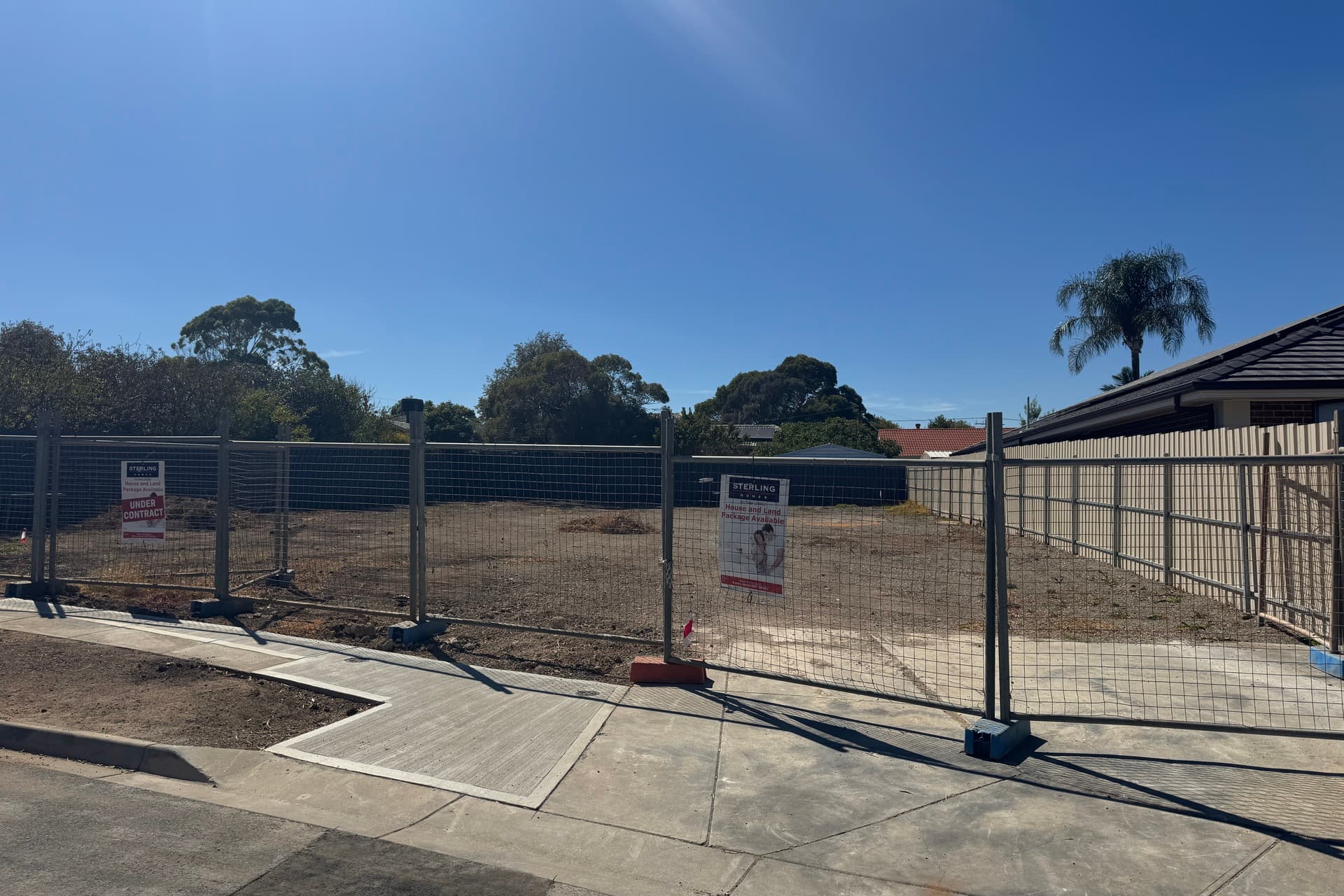 54 Suzanne Avenue, Morphett Vale - Thumbnail 4