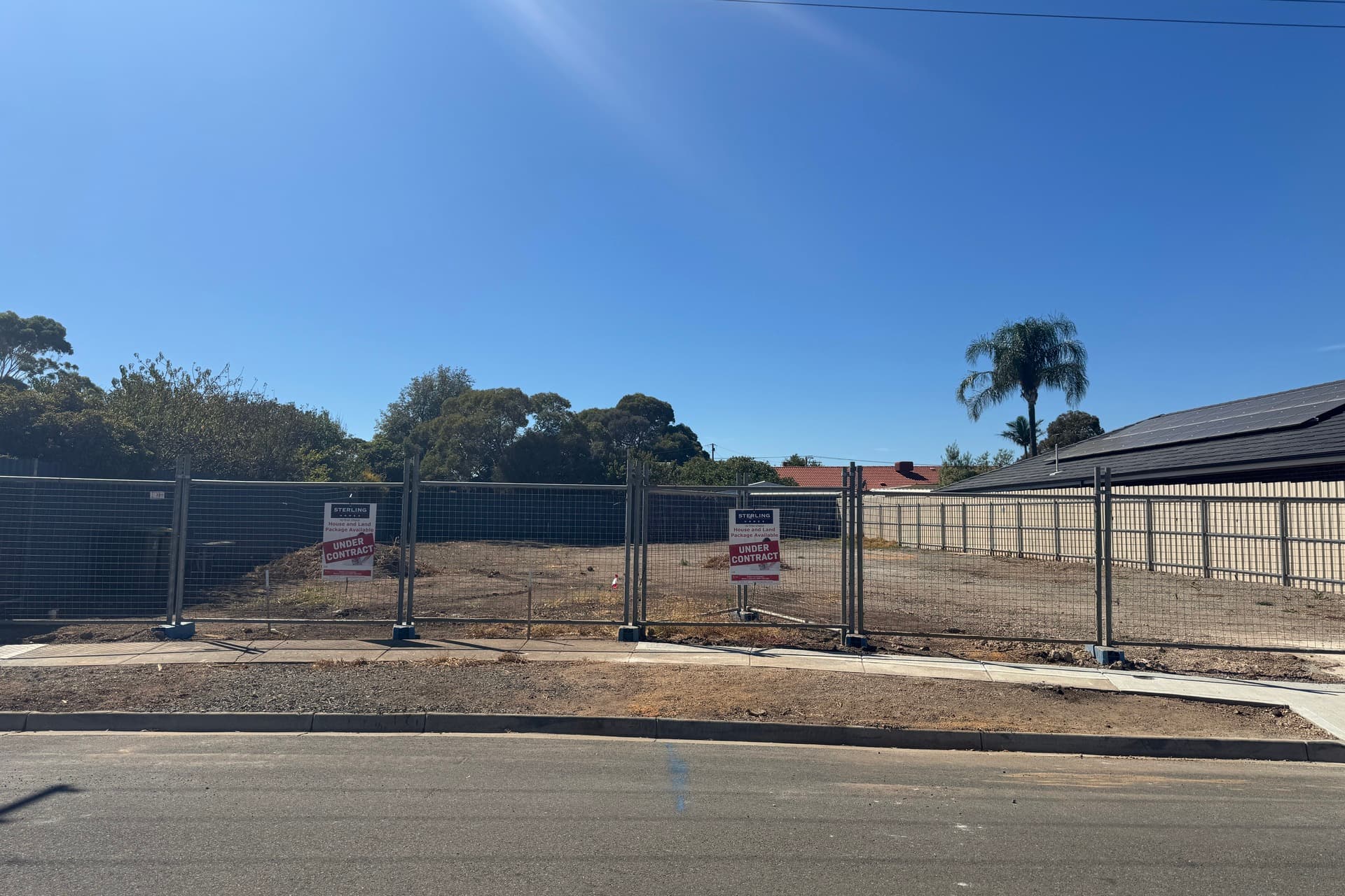 54 Suzanne Avenue, Morphett Vale - Thumbnail 5