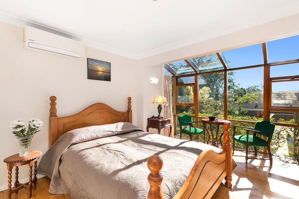 4 Windarra Crescent, Wahroonga - Thumbnail 5