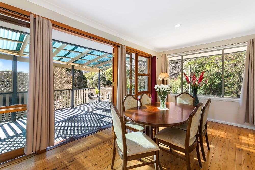 4 Windarra Crescent, Wahroonga - Thumbnail 7