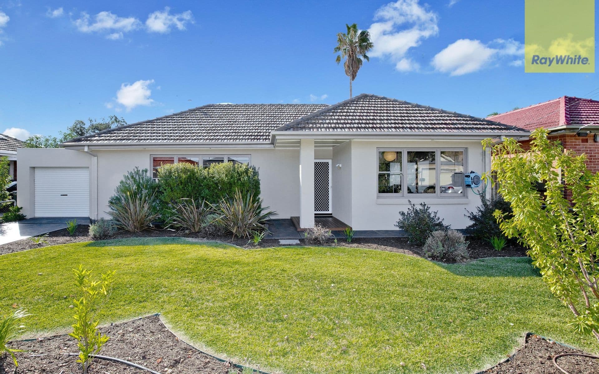 5 Parukala Street, Flinders Park SA 5025, Flinders Park - Image 1