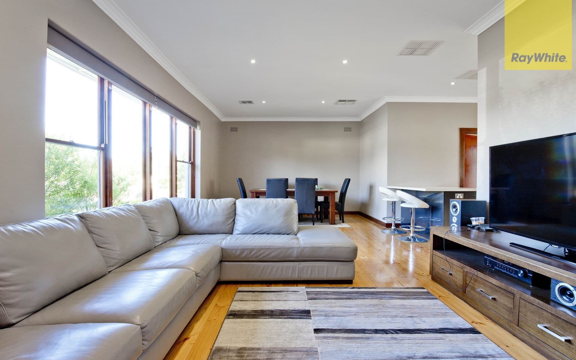 5 Parukala Street, Flinders Park SA 5025, Flinders Park - Thumbnail 3