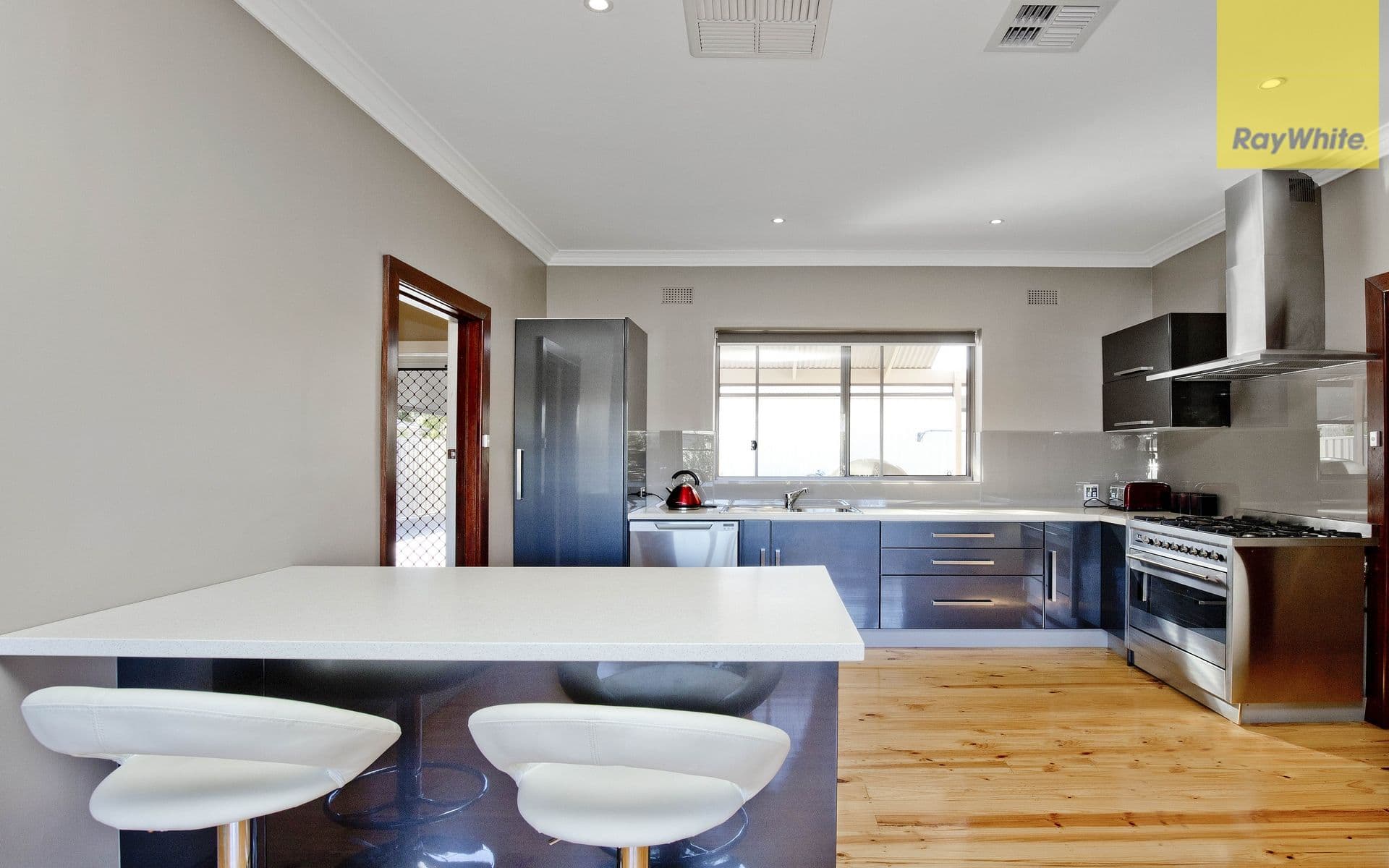 5 Parukala Street, Flinders Park SA 5025, Flinders Park - Thumbnail 4