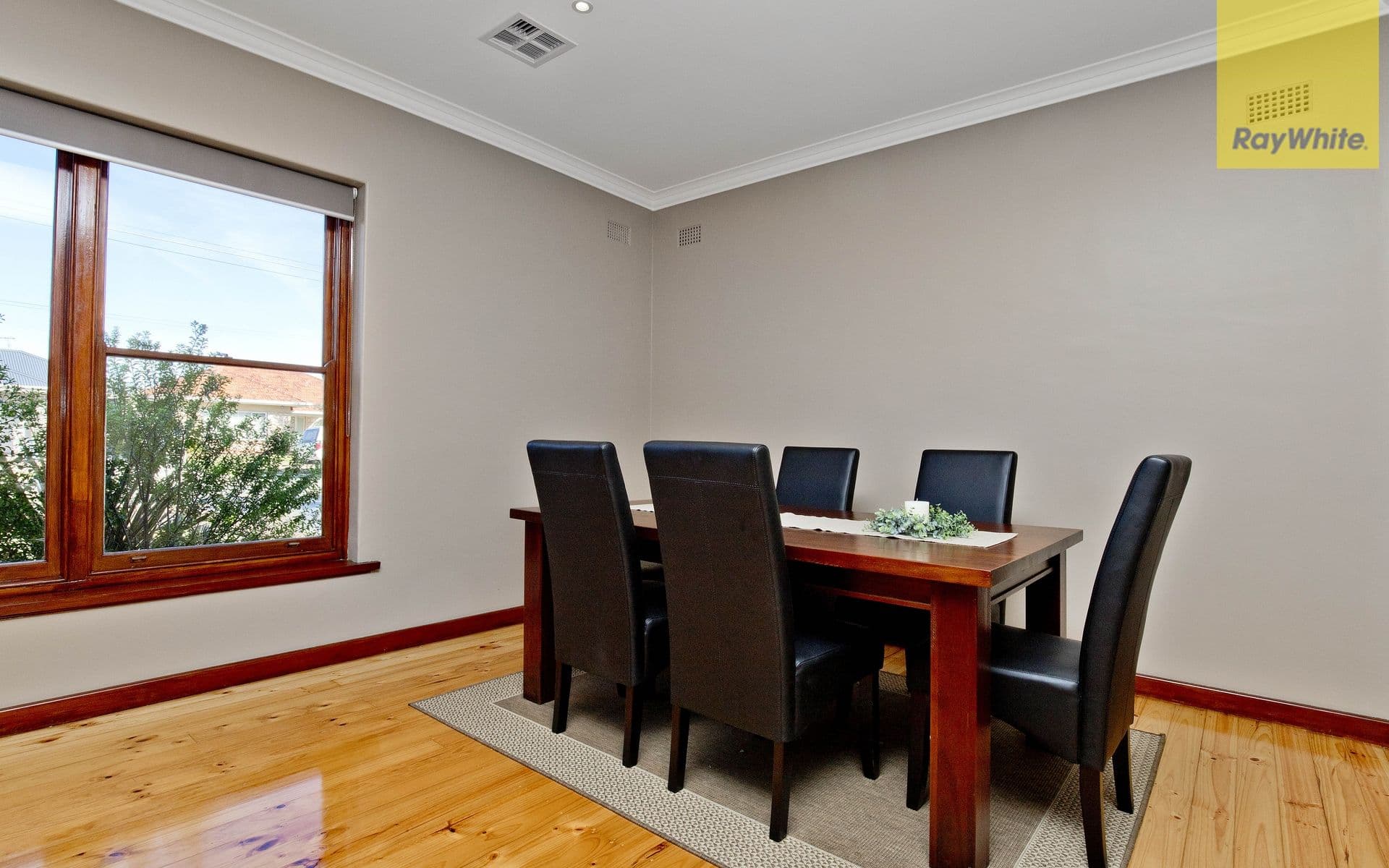 5 Parukala Street, Flinders Park SA 5025, Flinders Park - Thumbnail 6