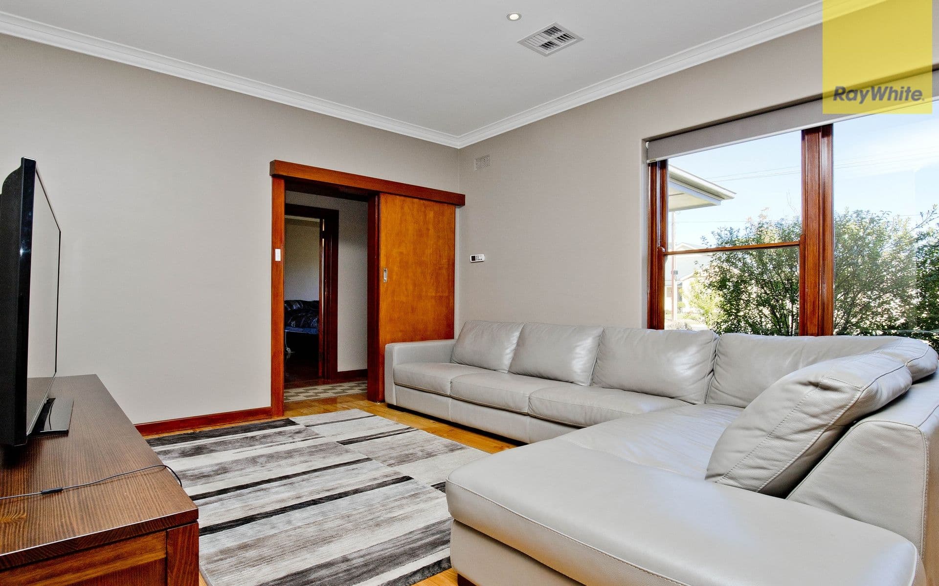 5 Parukala Street, Flinders Park SA 5025, Flinders Park - Thumbnail 7
