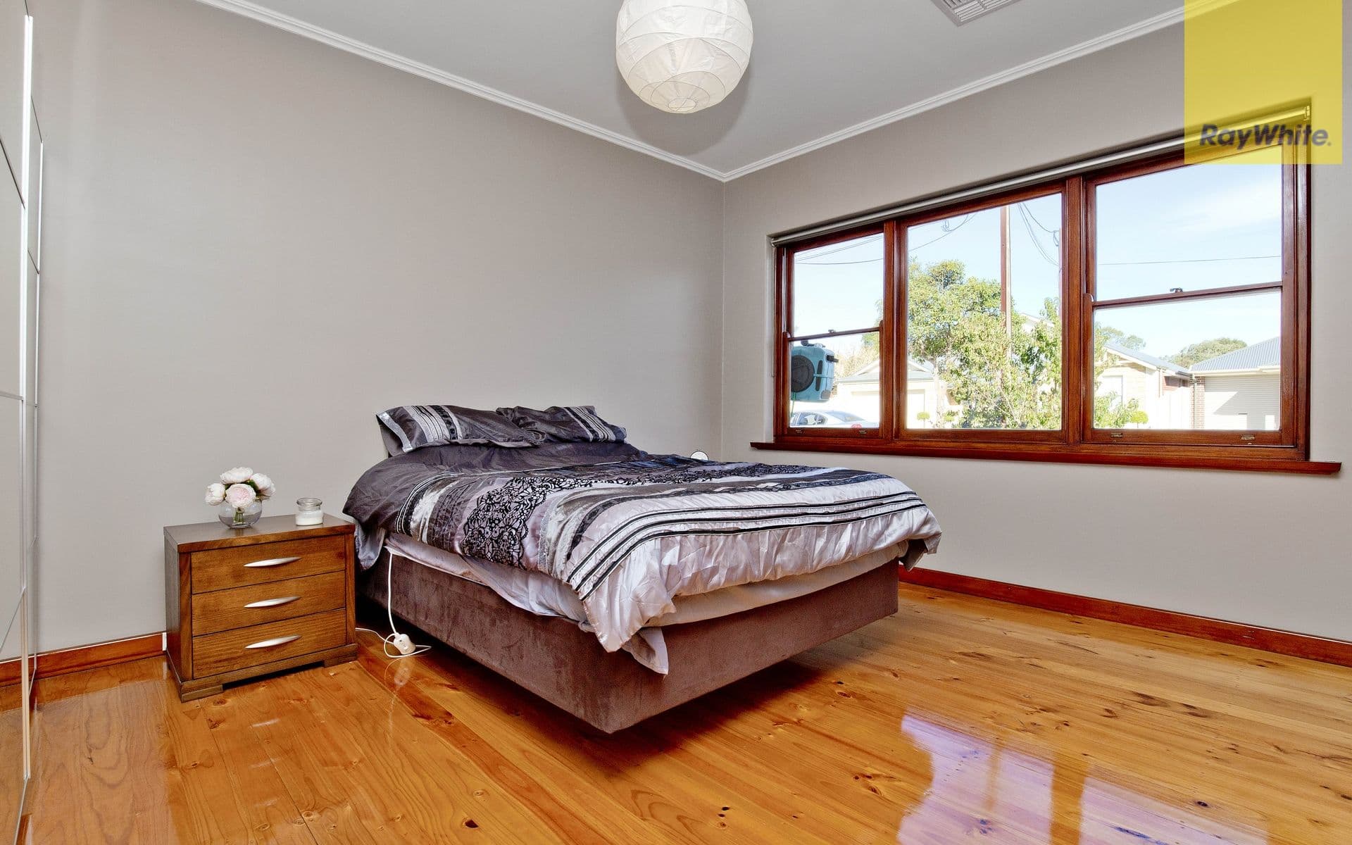 5 Parukala Street, Flinders Park SA 5025, Flinders Park - Thumbnail 8