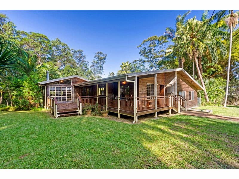 248 Glenview Road, Glenview QLD 4553, Glenview - Image 1