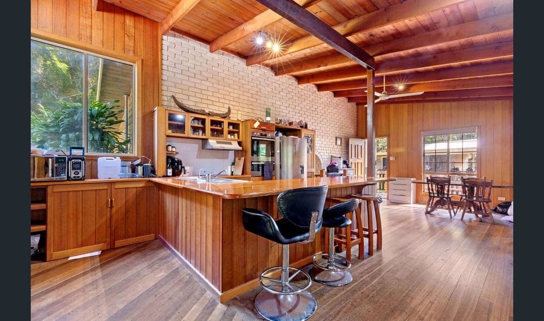 248 Glenview Road, Glenview QLD 4553, Glenview - Thumbnail 2