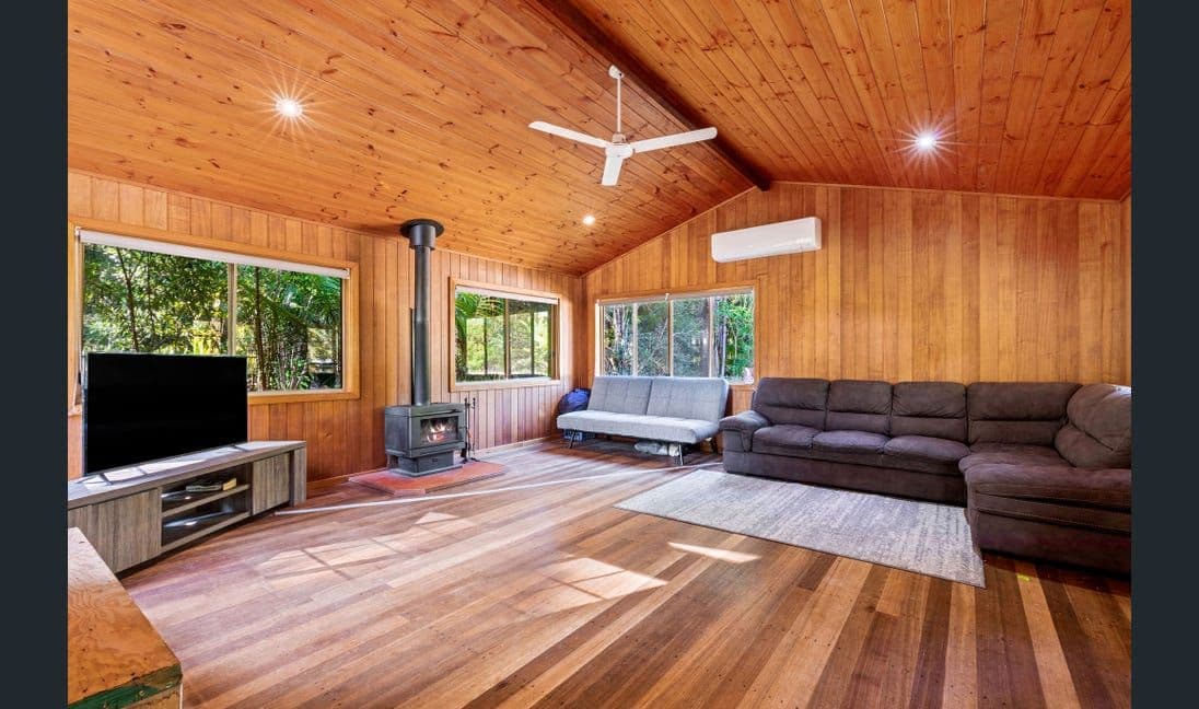 248 Glenview Road, Glenview QLD 4553, Glenview - Thumbnail 3