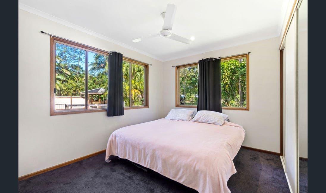 248 Glenview Road, Glenview QLD 4553, Glenview - Thumbnail 4