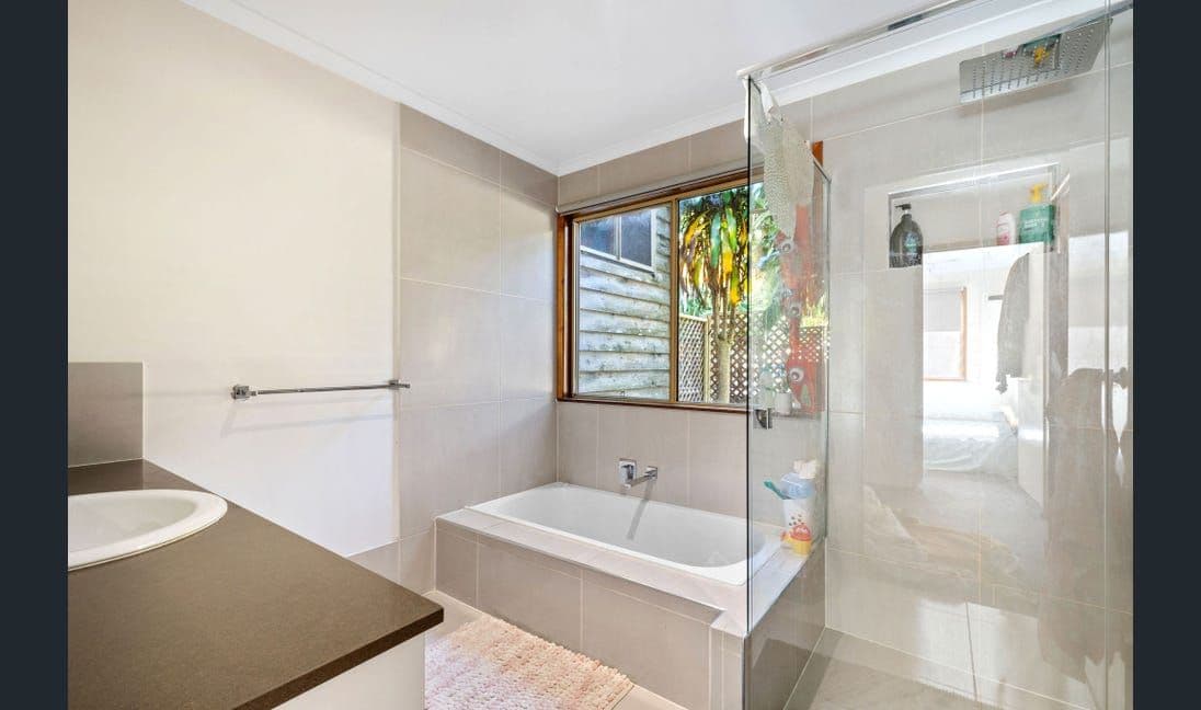 248 Glenview Road, Glenview QLD 4553, Glenview - Thumbnail 5