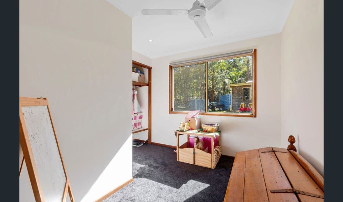 248 Glenview Road, Glenview QLD 4553, Glenview - Thumbnail 6